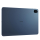HONOR PAD 8 WiFi 12" 6/128GB Blue Hour - 1233938 - zdjęcie 6